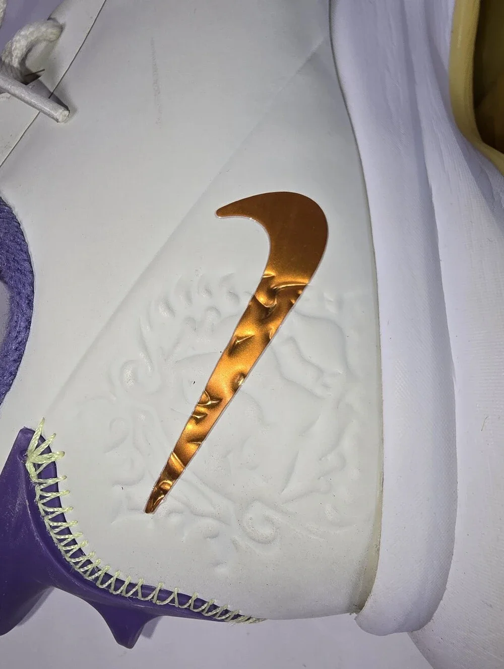 Nike lebron mens